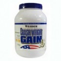 Crash Weight Gain 1.5 кг