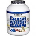 Crash Weight Gain 3 кг