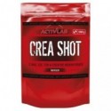 Crea Shot 1000 грамм