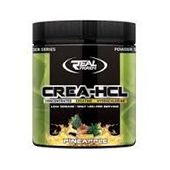 Crea-HCL 250 грамм