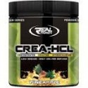 Crea-HCL 250 грамм