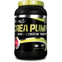 Crea-Pump 1000 грамм