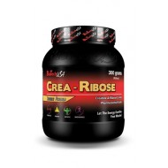 Crea-Ribose 300 грамм