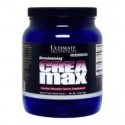 Crea Max Biovolumizing 1кг