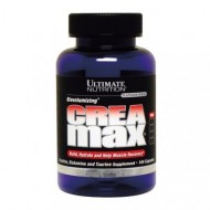 Crea Max Biovolumizing 144 капс