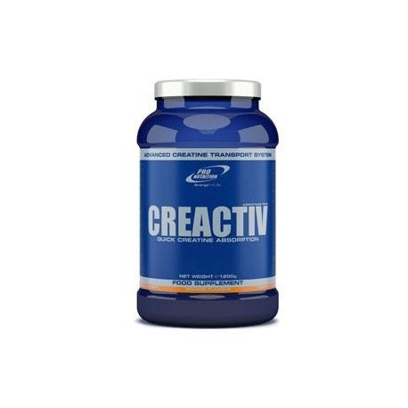 Creactiv 1200 грам