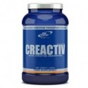 Creactiv 1200 грам