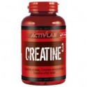 Creatine 3 128 капс