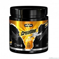 Creatine 100% Creatine Monohydrate 300 грам