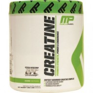 Creatine Core Series 300 грамм