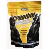 Creatine 500 грамм пакет