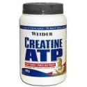 Creatine ATP 640 грам