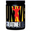 Creatine Caps 100 капс