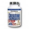 Creatine Capsules 100 капс