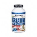 Creatine Capsules 200 капс