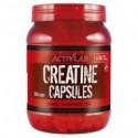 Creatine Capsules 300 капс