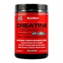 Creatine Decanate 300 грамм 60 порций