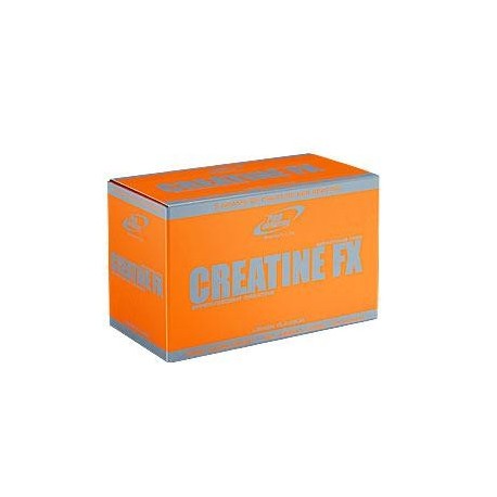 Creatine FX 25 пак