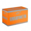 Creatine FX 25 пак