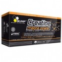 Creatine Magna Power 300 капс