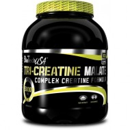 Creatine Malate 300 грам