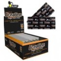 Creatine Mega 1250 Pack 30x30 капс