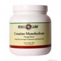 Creatine Monohydrate 594 грамм