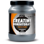 Creatine Monohydrate 800 грам