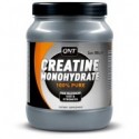 Creatine Monohydrate 800 грамм