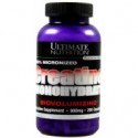 Creatine Monohydrate 200 капс