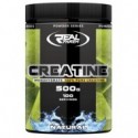 Creatine Monohydrate Natural 500 грамм