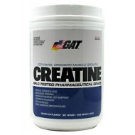 Creatine Monohydrate 1 кг