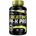 Creatine PH-X Pro 120 капс