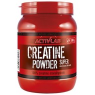 Creatine Powder 500 грам