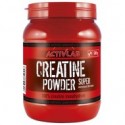 Creatine Powder 500 грамм