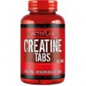 Creatine Tabs 120 таб