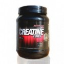 Creatine Tabs 360 таб