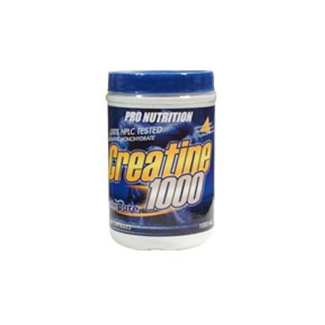 Creatine Ultrapure 1000 mg 100 капс