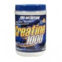 Creatine Ultrapure 1000 mg 100 капс
