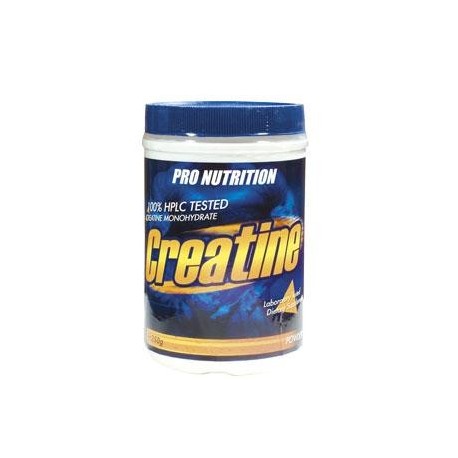 Creatine Ultrapure 500 грамм