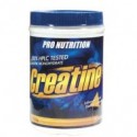 Creatine Ultrapure 500 грамм