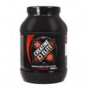 Creatine X3 Elite 1 кг