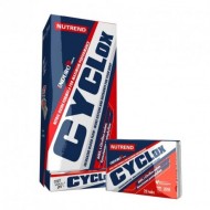 Cyclox 20 капс