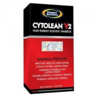 Cytolean V2 90 капс