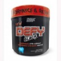 Defy Black 30 порций