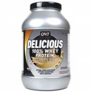 Delicious Whey Protein 1 кг