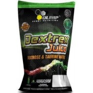 Dextrex Juice 1000 грамм