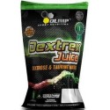 Dextrex Juice 1000 грамм