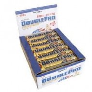 Double Pro Bar 24х100 грам