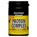 Double Protein Complex 120 таб